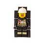 LEGO - Ceas City Pompier - 6