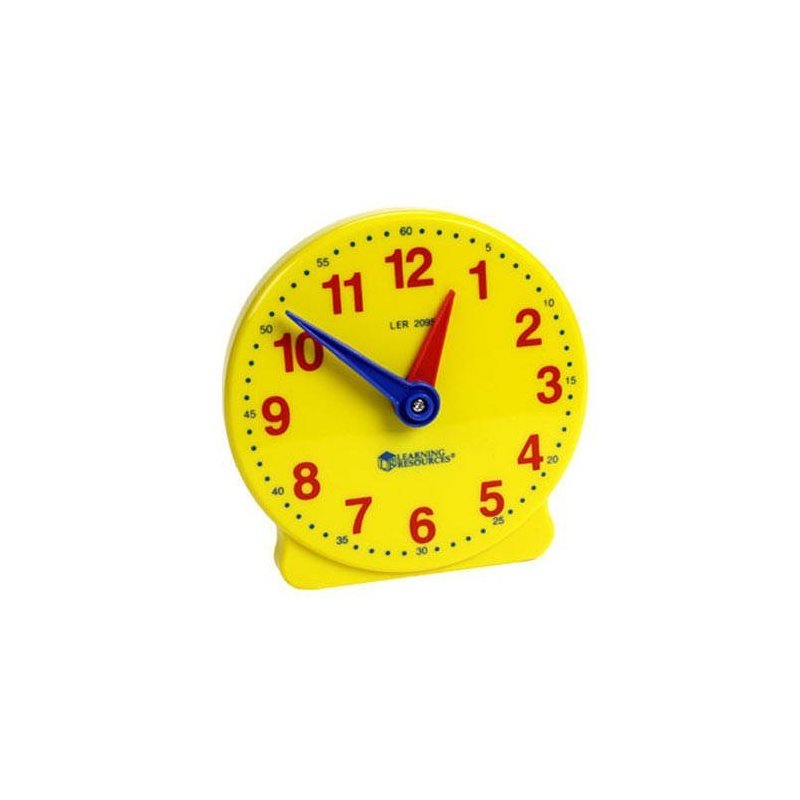 Learning resources - ceasul elevilor 24 ore