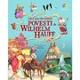 Cele mai frumoase povesti de Wilhelm Hauff - 1