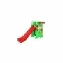Centru de joaca 2 in 1 Ursulet Million Baby - 3