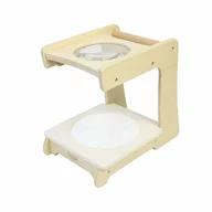 Centru de observare cu lupa, 3x, +3 ani, Masterkidz