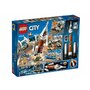 Set de constructie Centrul de lansare LEGO® City, pcs  837 - 3