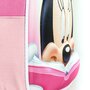 Cerda - Rucsac Cerda Minnie Mouse 3D, 25x31x10 cm - 4