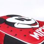 Cerda - Rucsac Mickey Mouse 3D 25x31x10 cm - 3