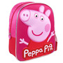 Cerda - Rucsac Peppa Pig 3D 25X31X10 cm - 7