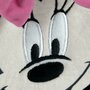 Cerda - Rucsac plusat Minnie Mouse, 18x22x8 cm - 7