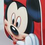 Cerda - Troler Cerda Mickey Mouse 3D, 26x31x10 cm - 3