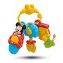 Clementoni - Chei interactive Baby Mickey - 1
