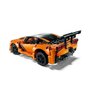 LEGO - Chevrolet Corvette ZR1 - 4