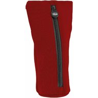 Husa termica, Chicco, Pentru biberon, Rosu