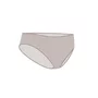 Set 4 chiloti de unica folosinta, Chicco, Din netesut moale si igenic, Marimea 3- M (38-40), Alb - 1
