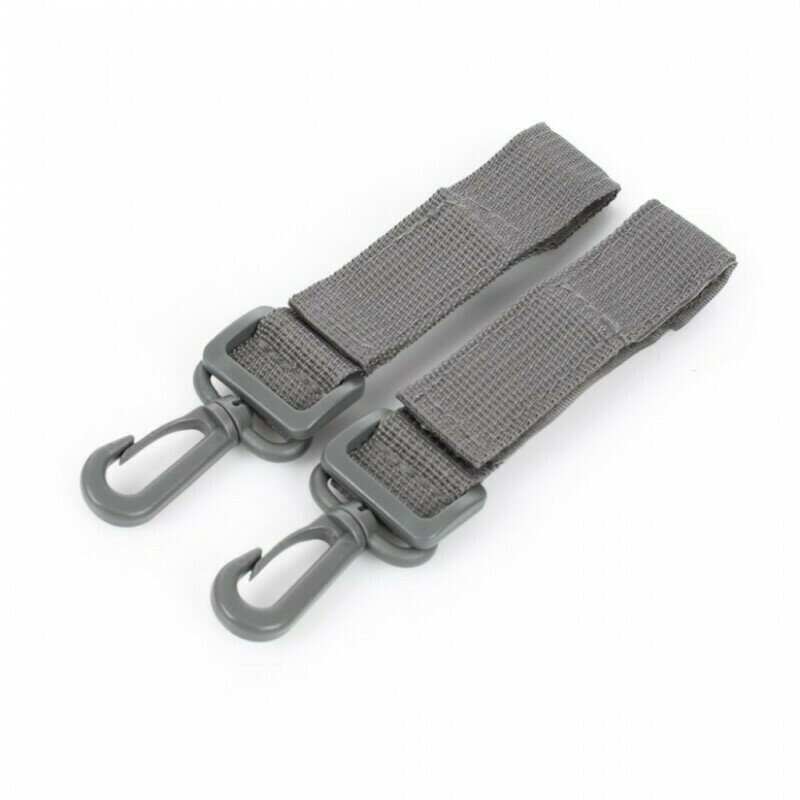 Abc-design - accesoriu chinga prindere universala cloud pentru geanta