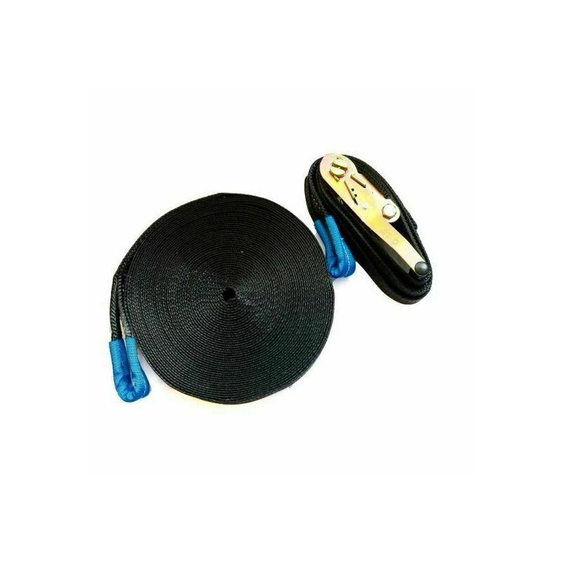 Dhs - chinga slackline 15m