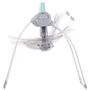 Chipolino - Leagan electric Felicity Bird, Resigilat - 2