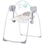 Chipolino - Leagan electric Felicity Bird, Resigilat - 1
