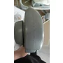 Chipolino - Leagan electric Felicity Bird, Resigilat - 4