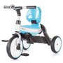 Tricicleta copii, Chipolino, Bmw Albastru - 2
