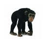 Collecta - Figurina Cimpanzeu Femela - 1