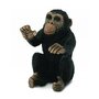 Collecta - Figurina Cimpanzeu pui - 1