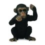 Collecta - Figurina Cimpanzeu Pui - 1