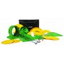 Circuit complet de minigolf, Minigolf PRO, myminigolf - 1