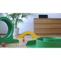 Circuit complet de minigolf, Minigolf PRO, myminigolf - 4
