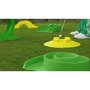Circuit complet de minigolf, Minigolf PRO, myminigolf - 5
