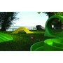 Circuit complet de minigolf, Minigolf PRO, myminigolf - 6