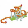 Androni giocattoli - Circuit Roller Coaster Unic mare - 1
