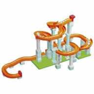Androni giocattoli - Circuit Roller Coaster Unic mare