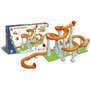 Androni giocattoli - Circuit Roller Coaster Unic mare - 2