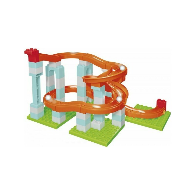 Androni giocattoli - circuit roller coaster unic mediu