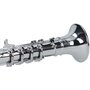 Reig musicales - Clarinet - 3