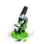Clementoni - Microscop, Multicolor - 4