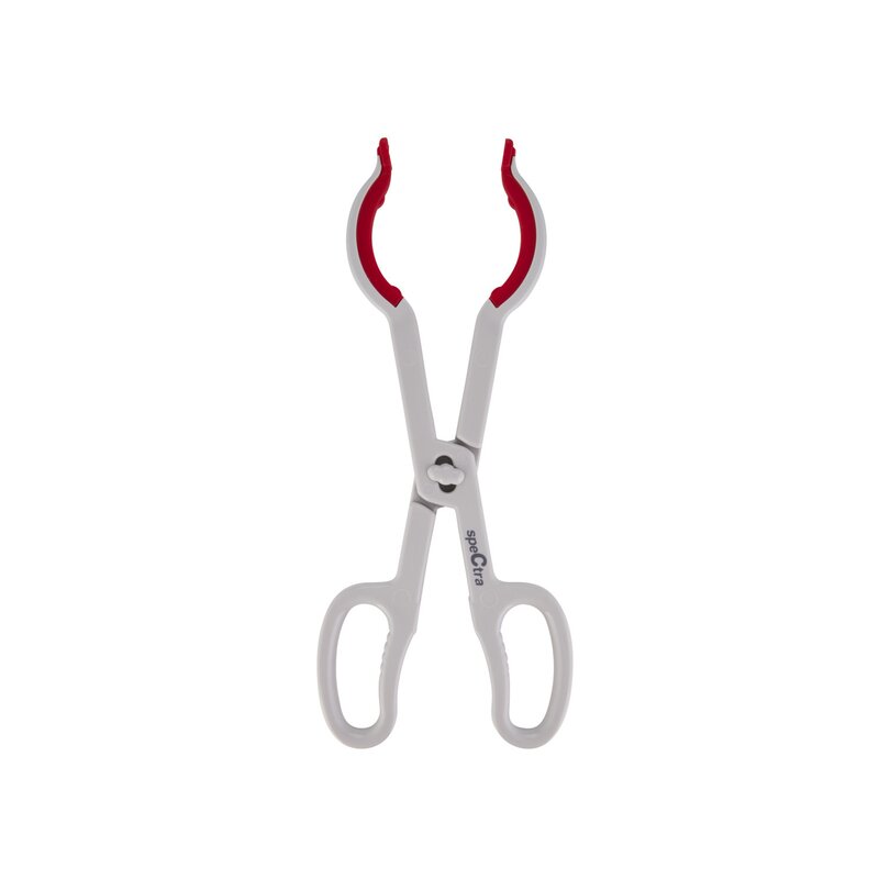 Spectra - cleste pentru biberoane si accesorii