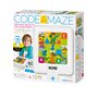 Code A Maze - joc educativ de programare - 1