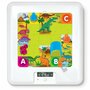 Code A Maze - joc educativ de programare - 3