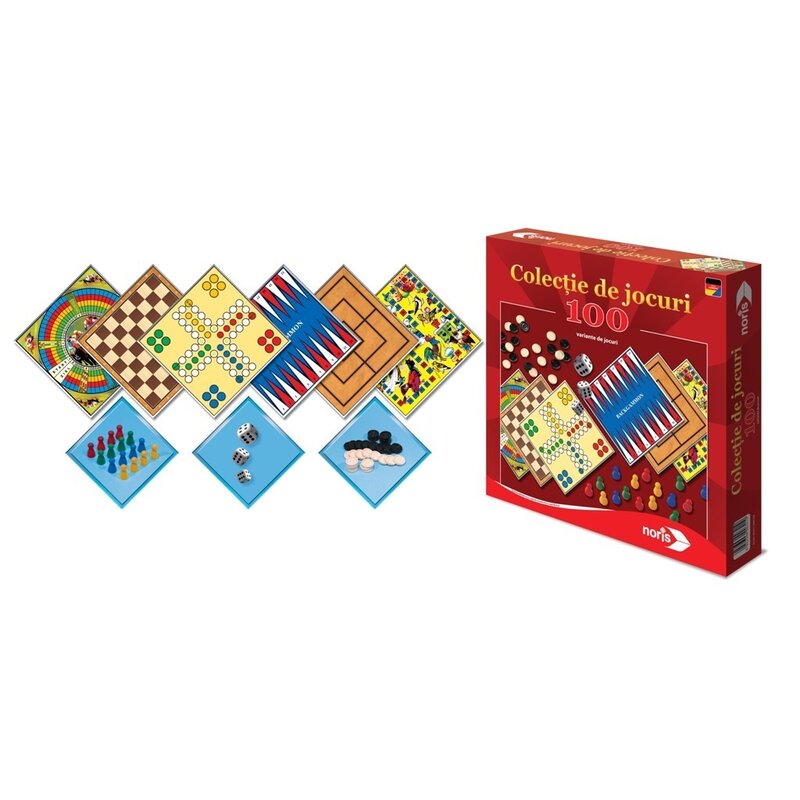 jocuri de coafat fete cu parul lung Simba - Set de jocuri Colectie, 100 de jocuri