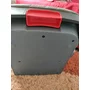 Coletto - Scaun auto Zafiro Spatar reglabil, Protectie laterala, 15-36 Kg, Gri, Resigilat - 6