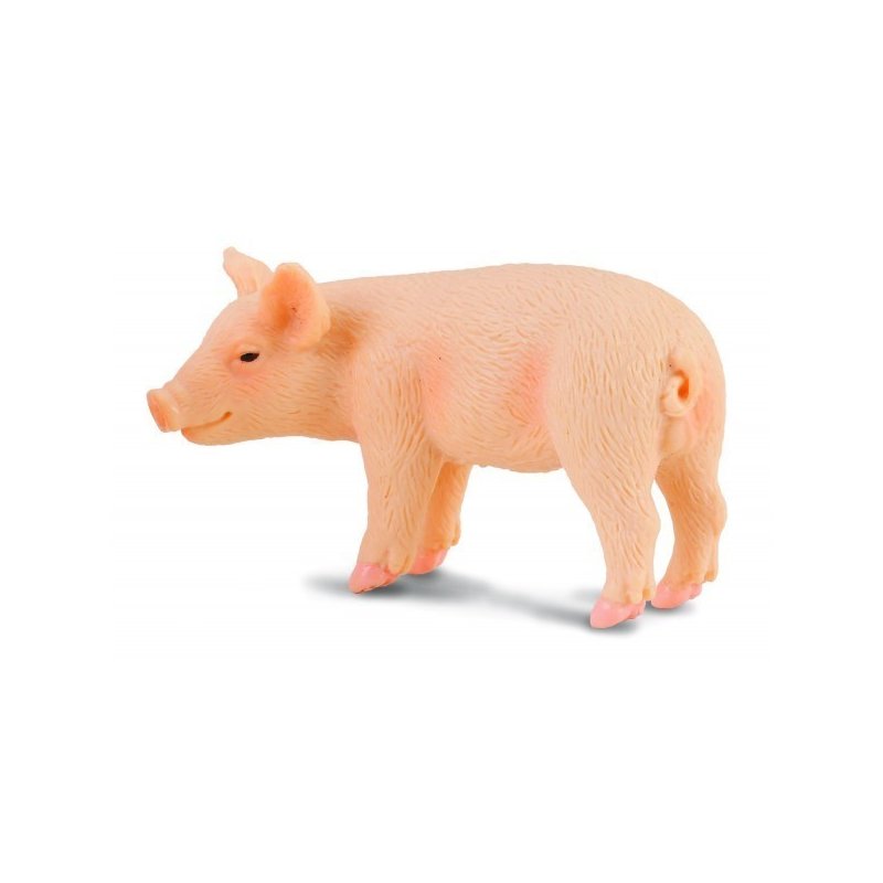 Collecta - figurina purcelus s