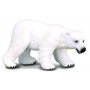 Collecta - Figurina Urs Polar L - 1