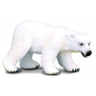 Collecta - Figurina Urs Polar L