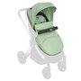 Chicco - Color Pack Carucior  Urban Summer Nature - 4