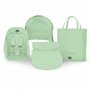 Chicco - Color Pack Carucior  Urban Summer Nature - 6