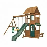 KidKraft - Complex de joaca Windale