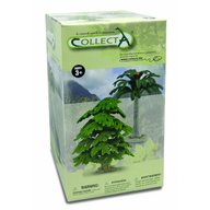 Collecta - Copac Gingo Biloba 25 cm