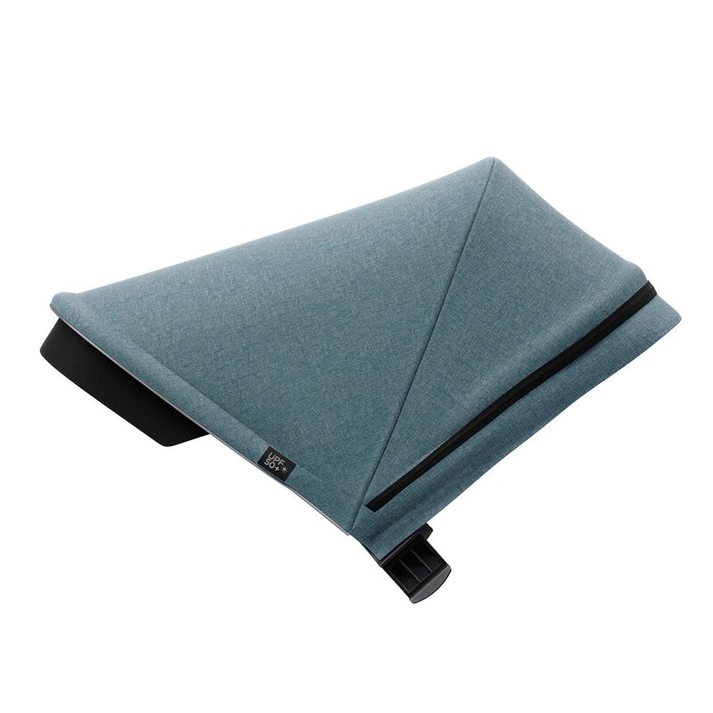 Thule - accesoriu carucior copertina pentru spring canopy melange