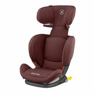 Fotoliu Auto RodiFix Air Protect Maxi-Cosi AUTHENTIC RED