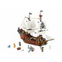 Set de constructie Corabie de pirati LEGO® Creator, pcs  1264 - 2