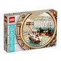 LEGO - Set de constructie Corabie in sticla ® Ideas, pcs  962 - 3